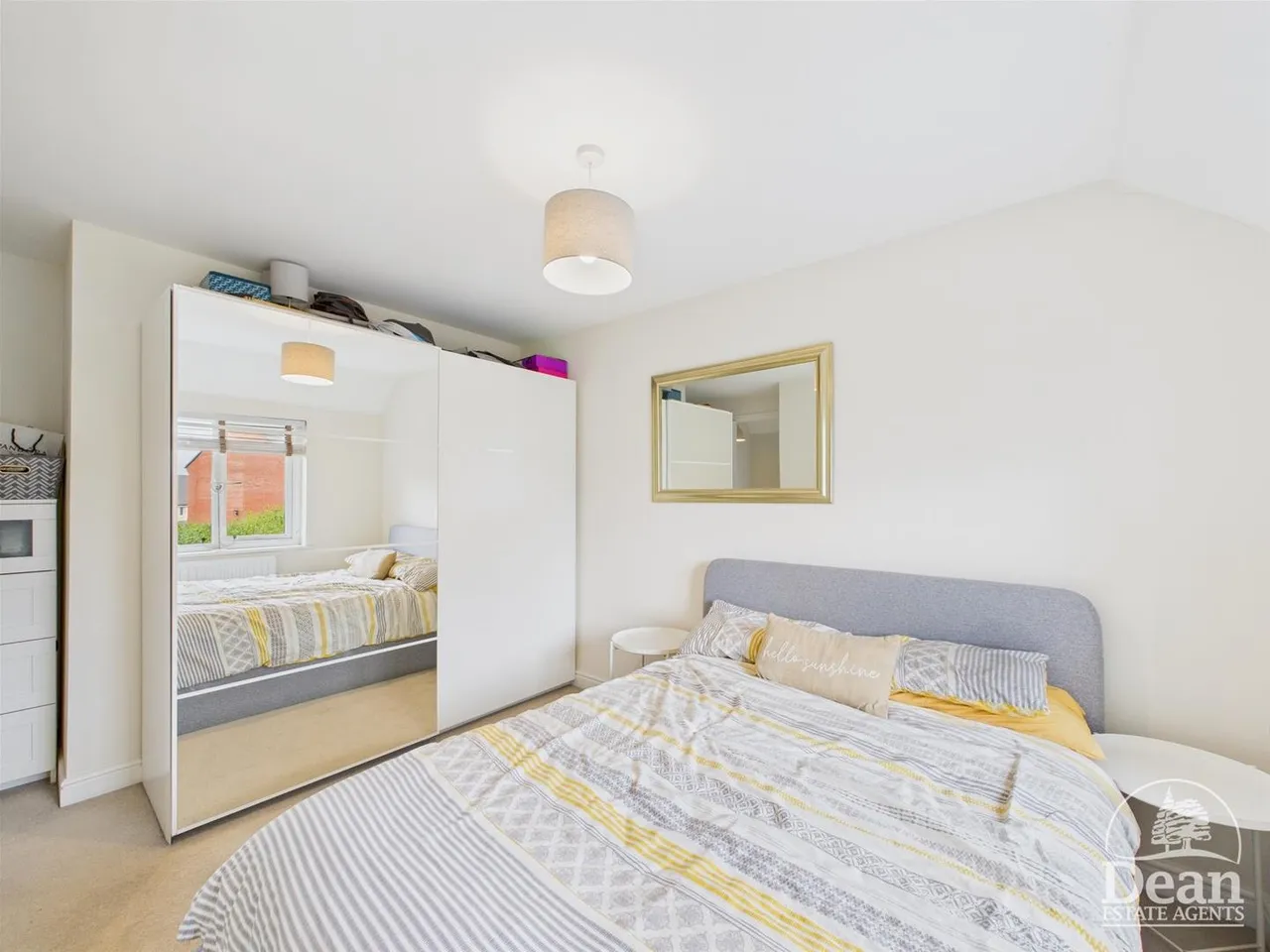 Wintour Drive, Lydney, photo 11