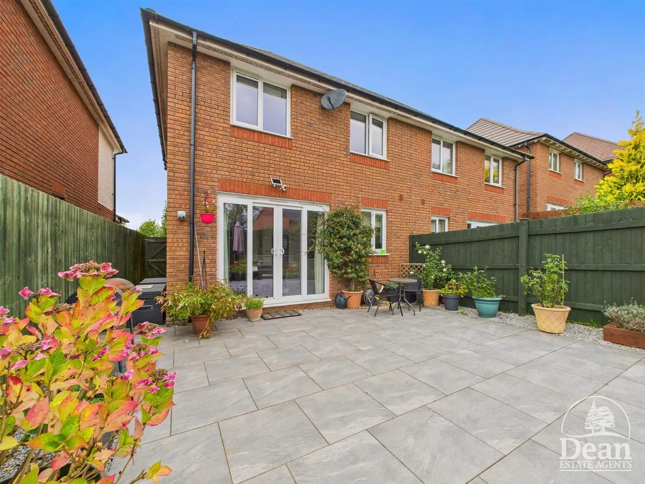 Wintour Drive, Lydney, photo 16