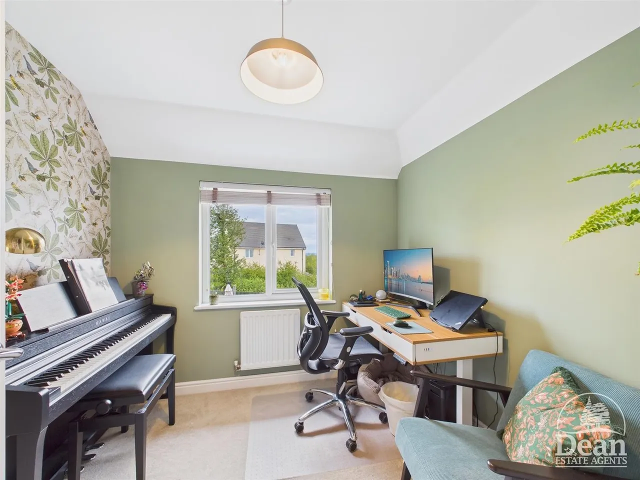 Wintour Drive, Lydney, photo 12