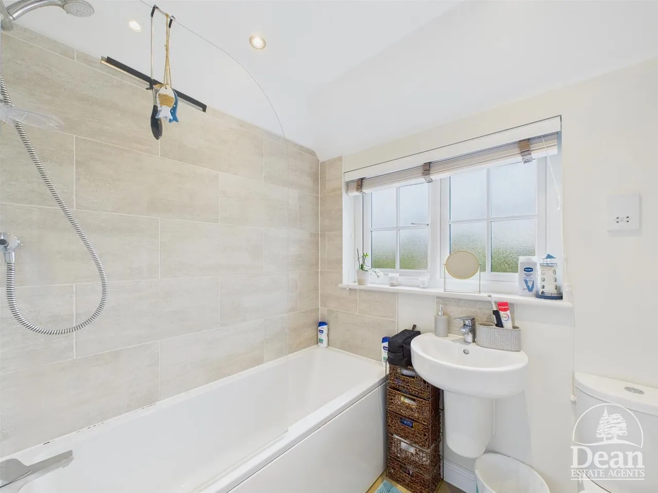 Wintour Drive, Lydney, photo 13