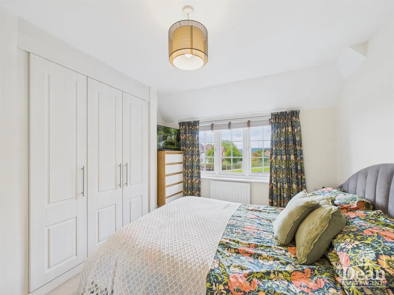 Wintour Drive, Lydney, photo 8
