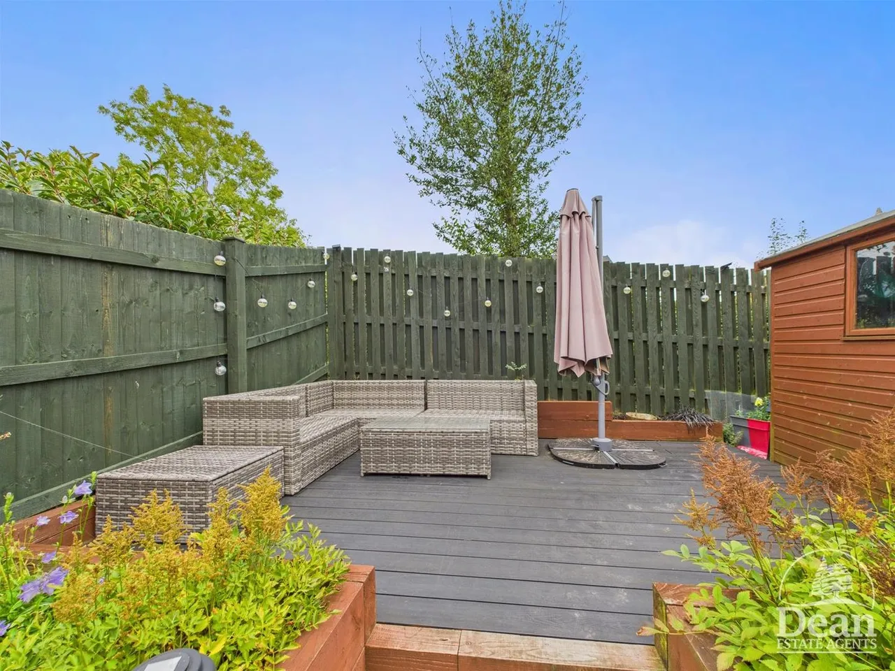 Wintour Drive, Lydney, photo 15