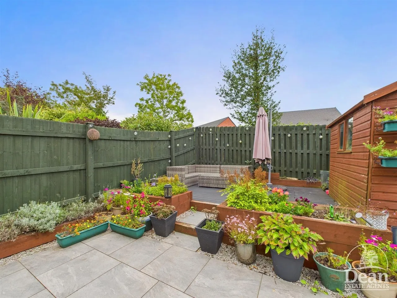 Wintour Drive, Lydney, photo 17