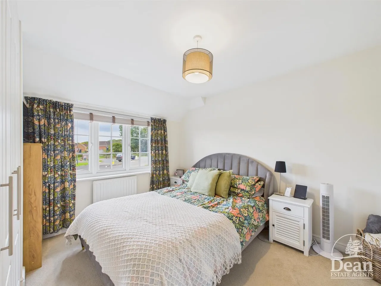 Wintour Drive, Lydney, photo 7
