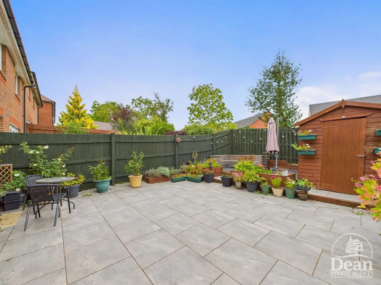 Wintour Drive, Lydney, photo 14