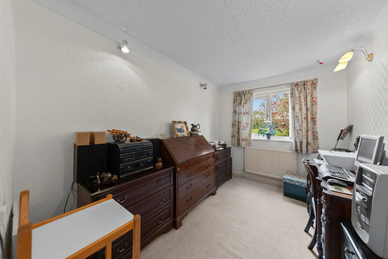 Woodside Court, Dudlows Green Road, Warrington, WA4 5EH, photo 9