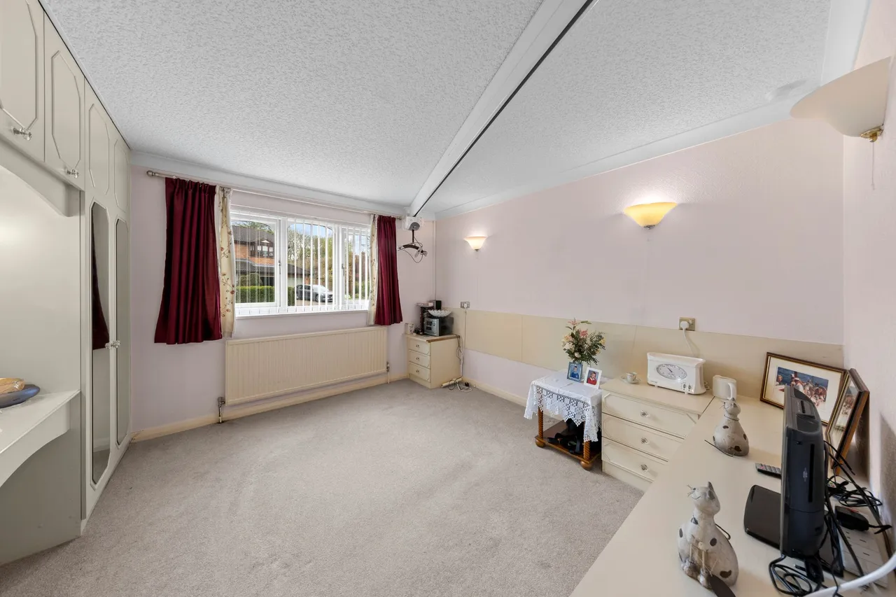 Woodside Court, Dudlows Green Road, Warrington, WA4 5EH, photo 8