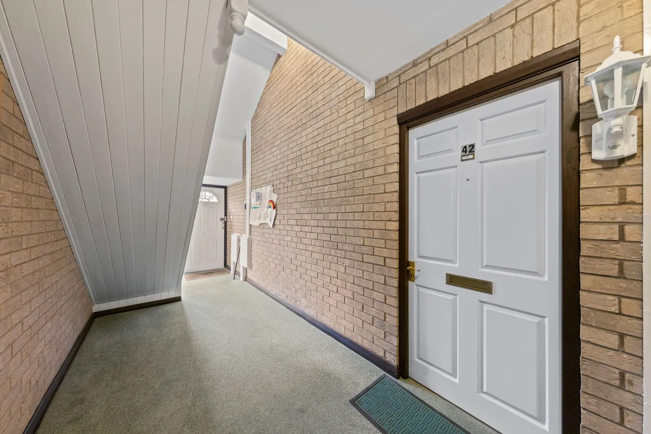 Woodside Court, Dudlows Green Road, Warrington, WA4 5EH, photo 12