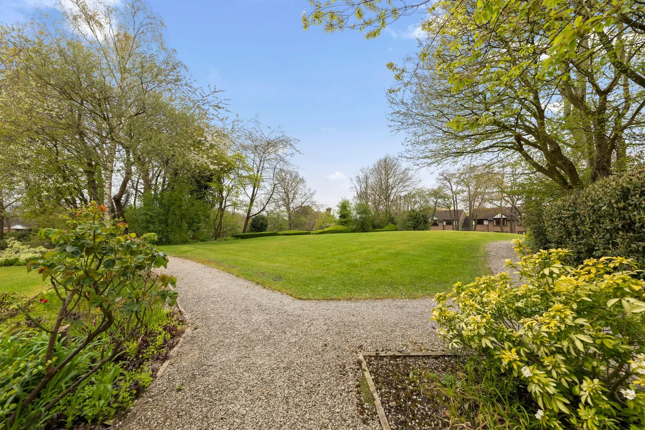 Woodside Court, Dudlows Green Road, Warrington, WA4 5EH, photo 15