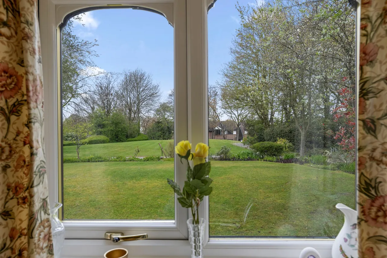 Woodside Court, Dudlows Green Road, Warrington, WA4 5EH, photo 7