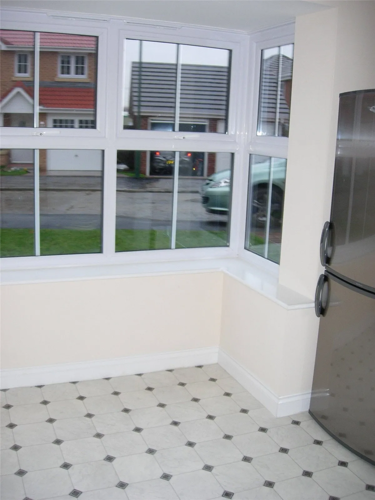 Fenwick Way, Consett, Durham, DH8, photo 3