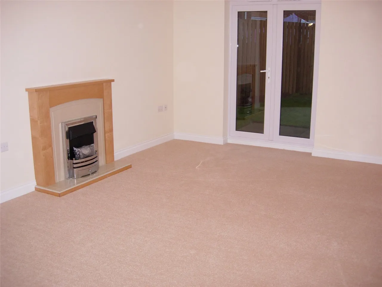Fenwick Way, Consett, Durham, DH8, photo 2