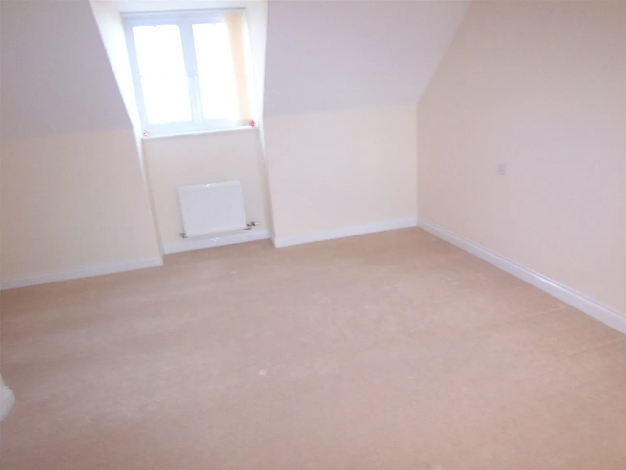 Fenwick Way, Consett, Durham, DH8, photo 4