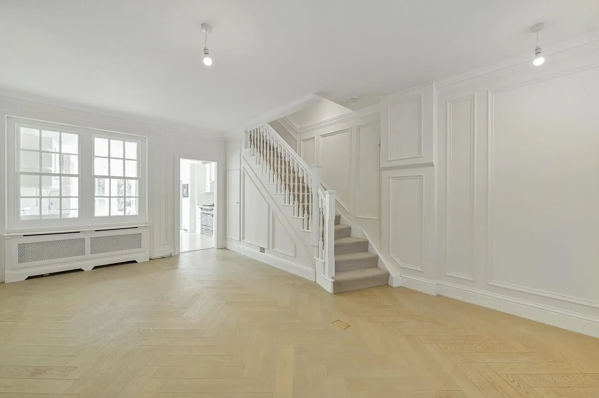 Park Street, Windsor, SL4, photo 15