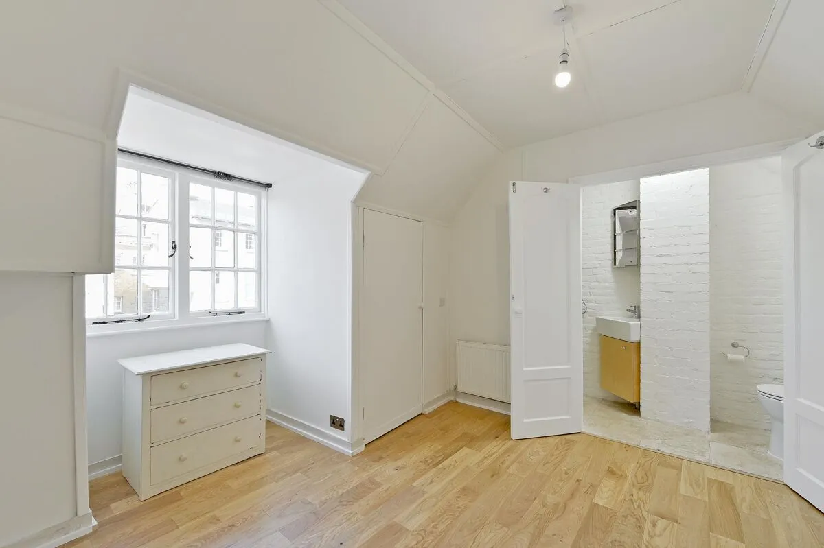 Park Street, Windsor, SL4, photo 14