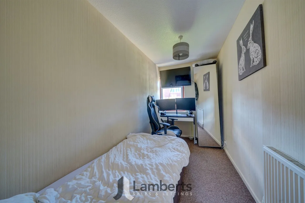 55 Langley Close, Redditch, photo 11