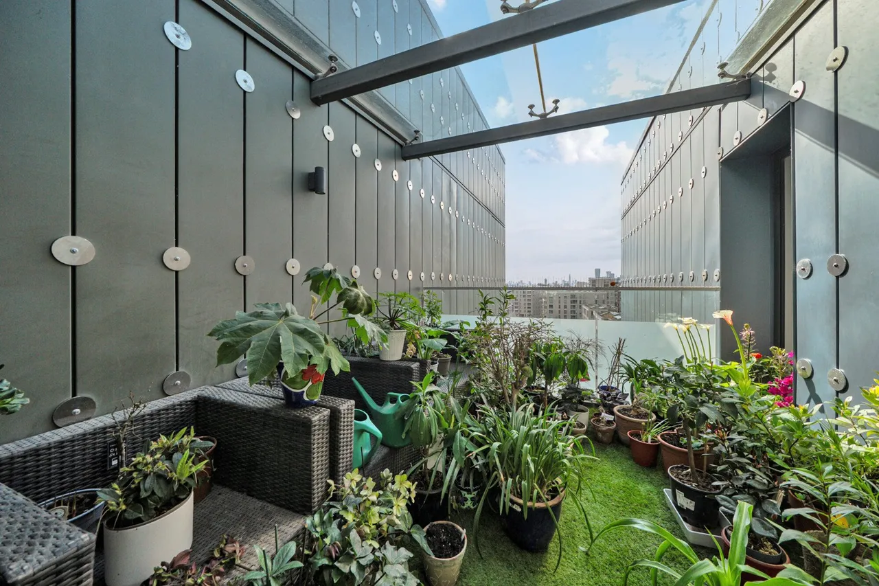 Peartree Way, SE10, photo 6