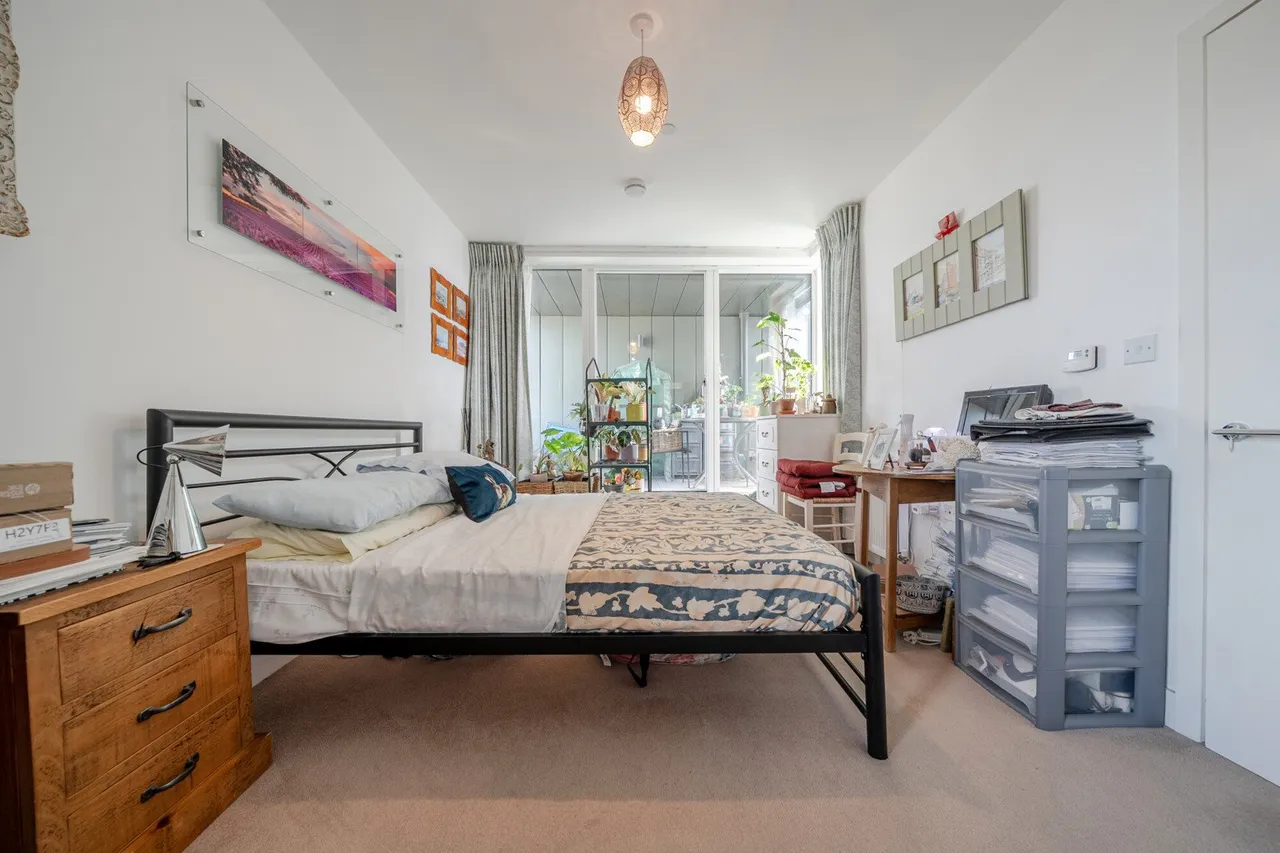 Peartree Way, SE10, photo 11