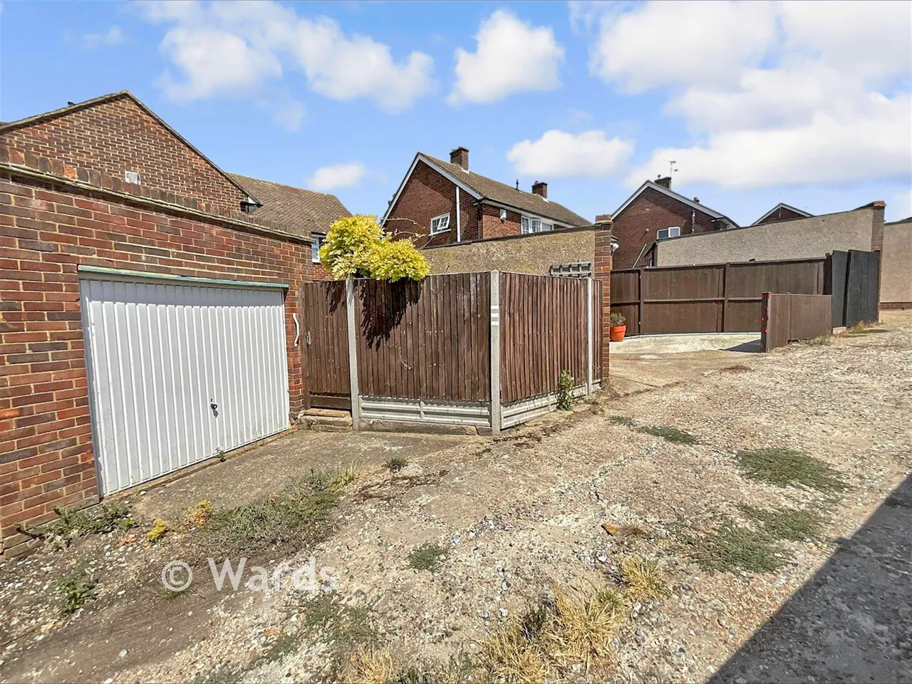 Chalky Bank, Gravesend, DA11, photo 9