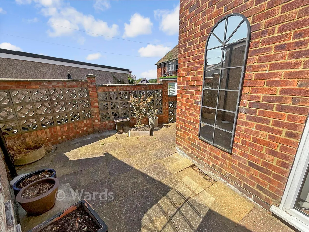 Chalky Bank, Gravesend, DA11, photo 15