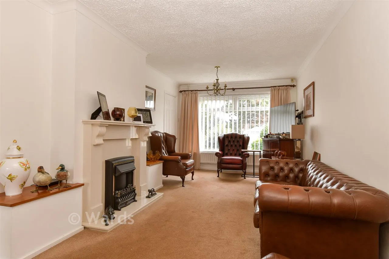 Chalky Bank, Gravesend, DA11, photo 4