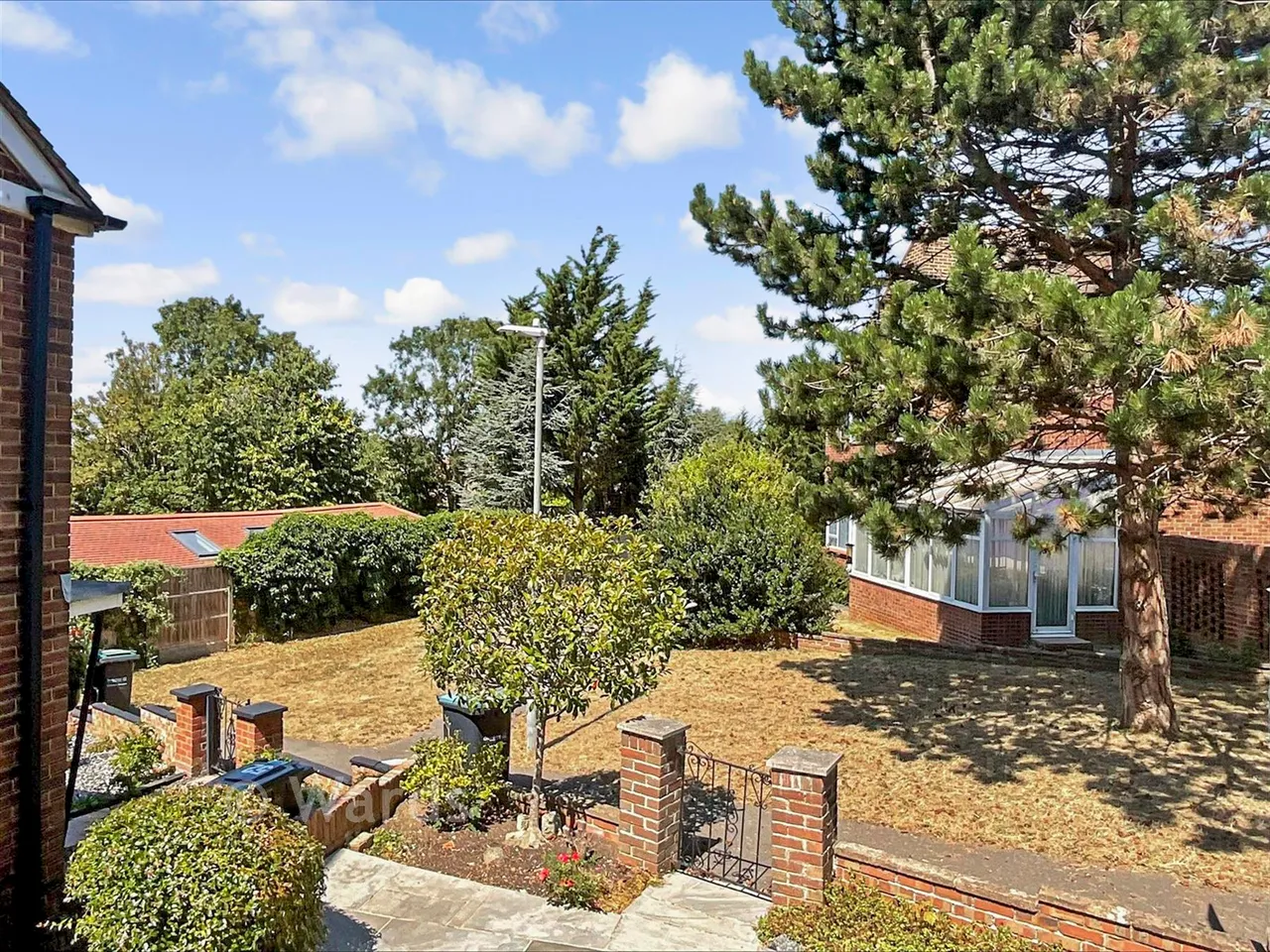 Chalky Bank, Gravesend, DA11, photo 16