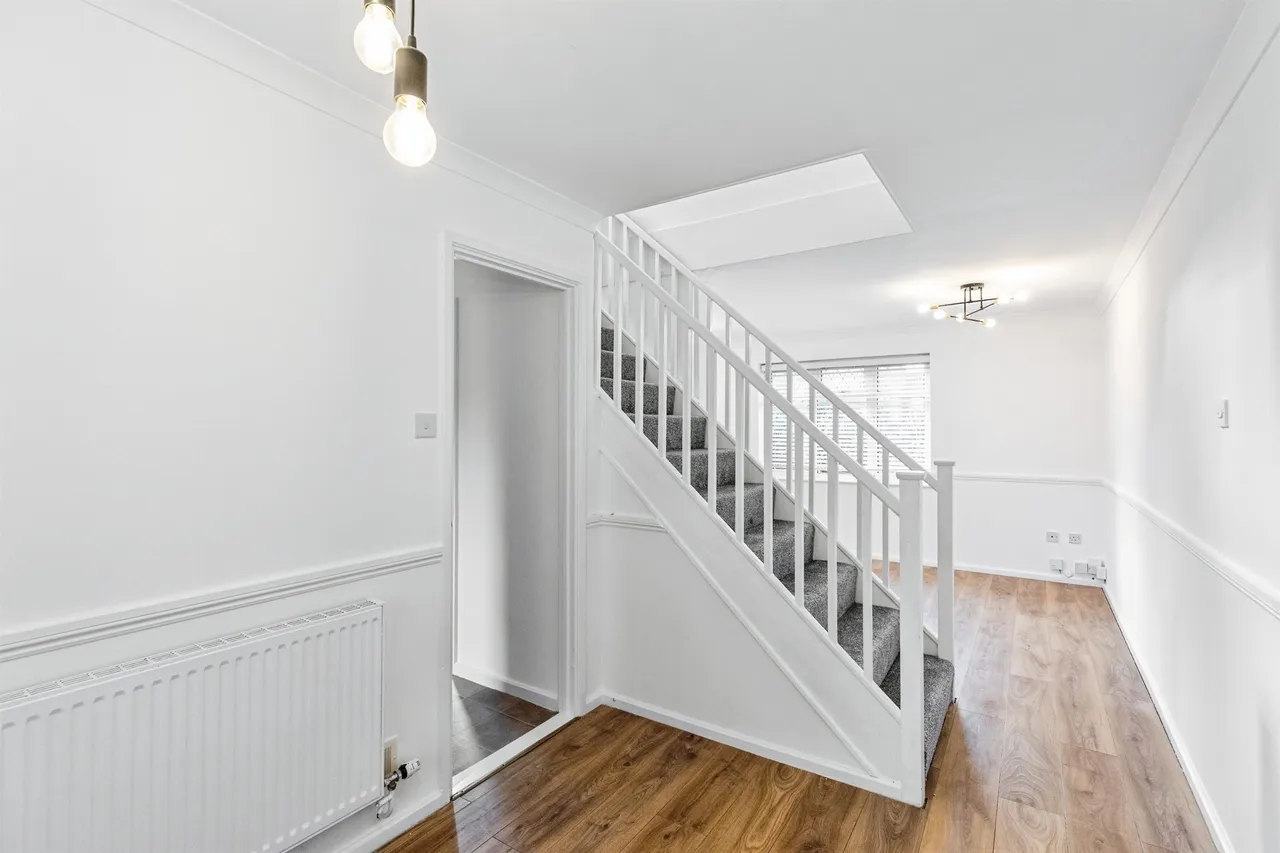 Bradfield Close, Rushden, NN10, photo 5