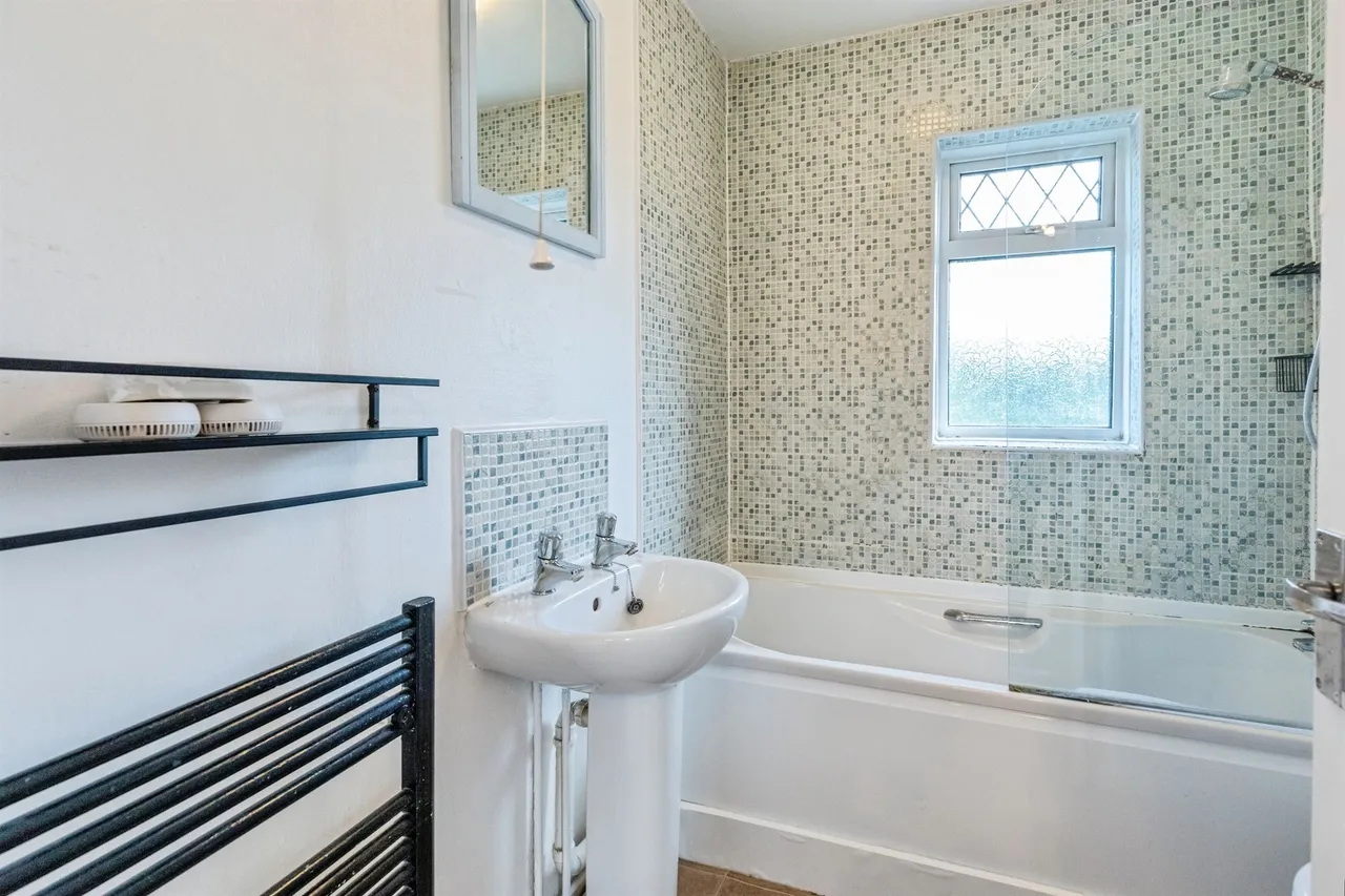 Bradfield Close, Rushden, NN10, photo 11