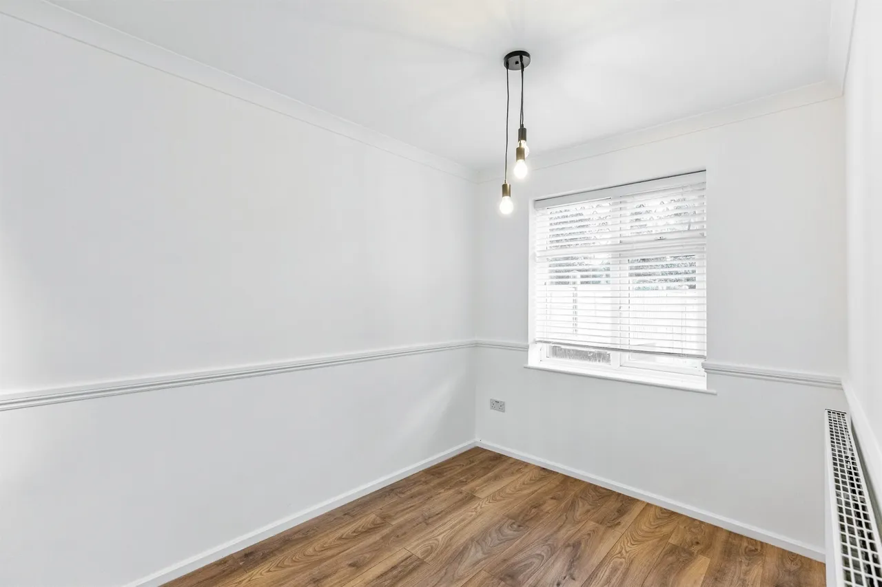 Bradfield Close, Rushden, NN10, photo 4