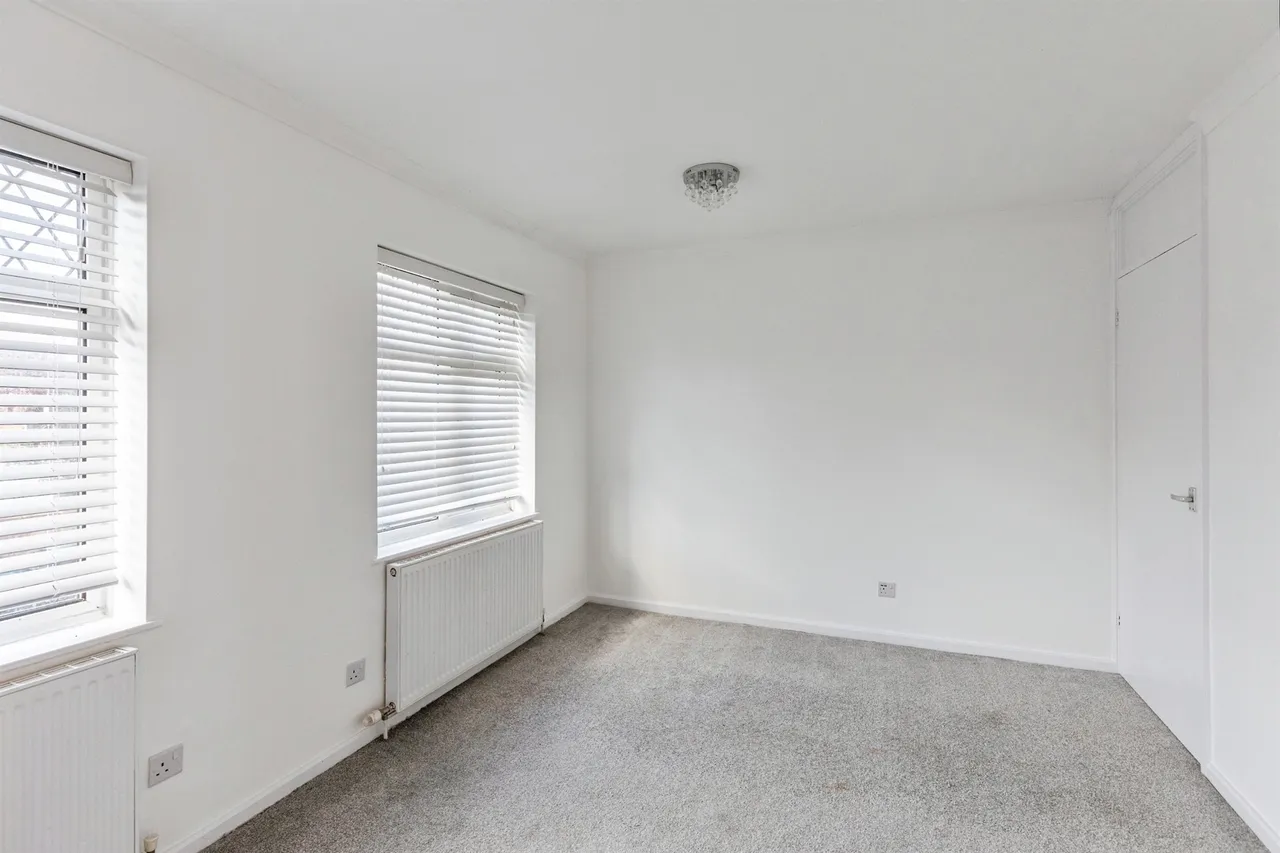 Bradfield Close, Rushden, NN10, photo 7