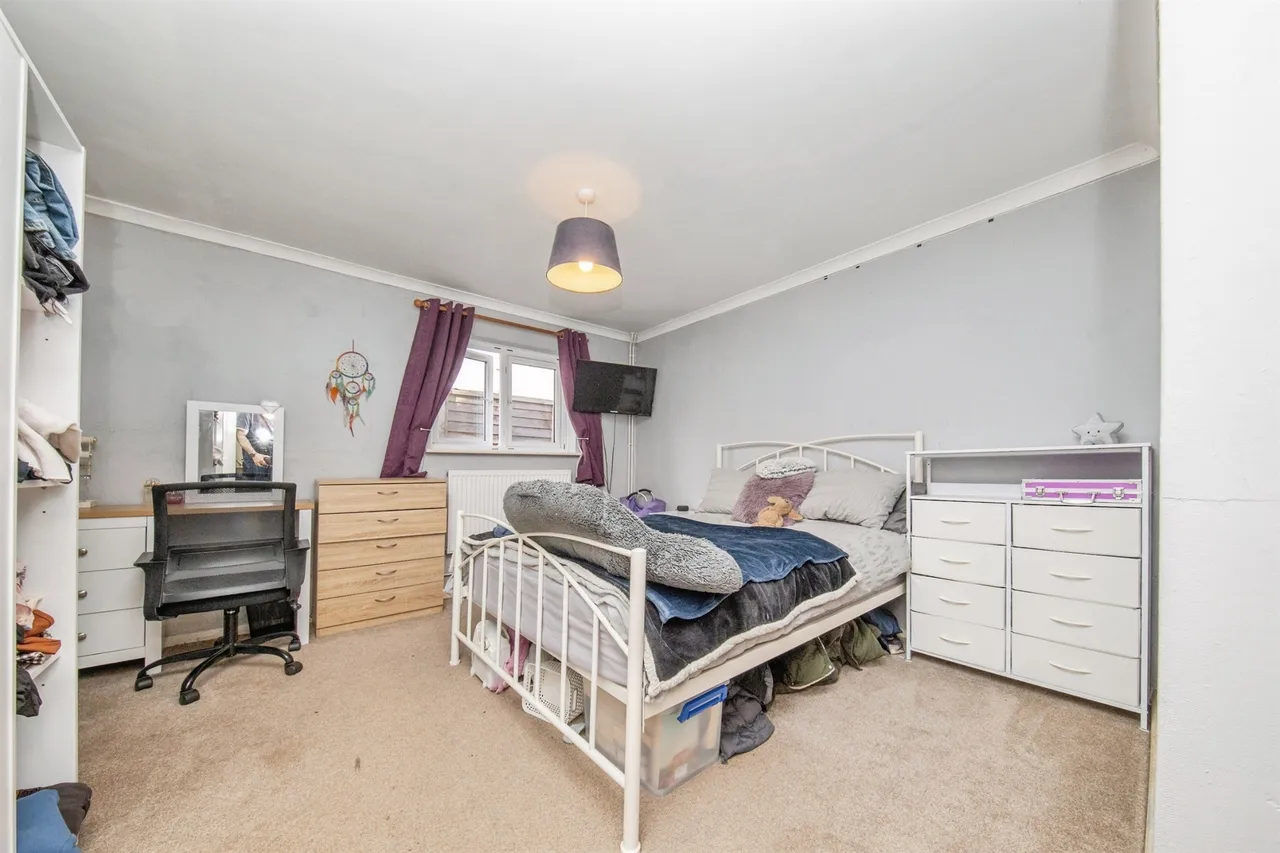 Orchard Grove, Kesgrave, IP5, photo 9