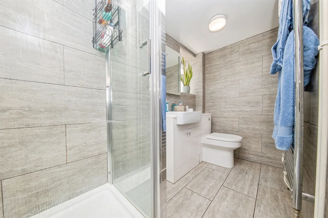 Orchard Grove, Kesgrave, IP5, photo 8