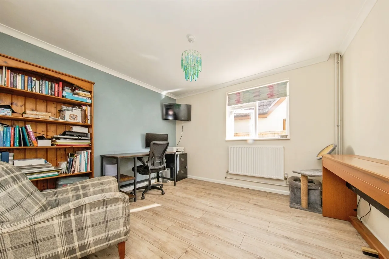 Orchard Grove, Kesgrave, IP5, photo 11