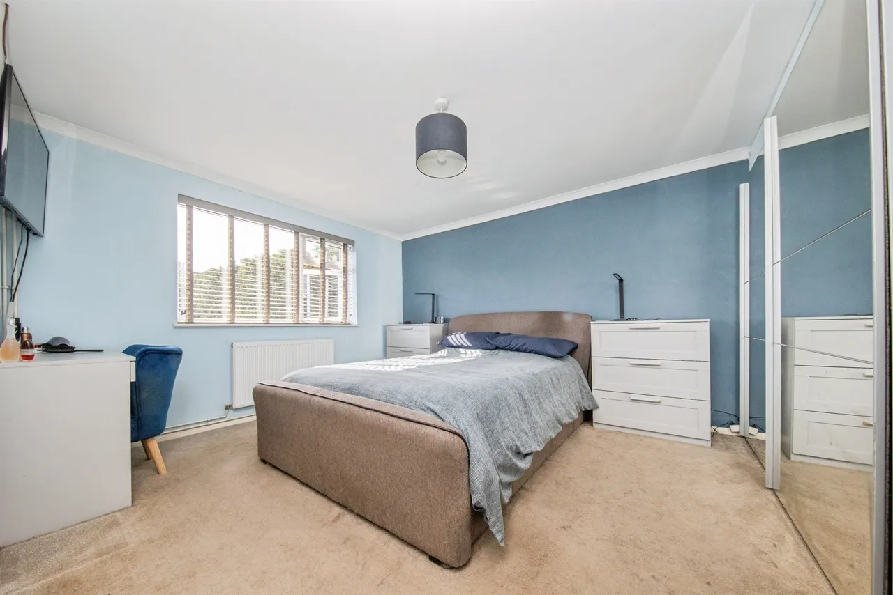 Orchard Grove, Kesgrave, IP5, photo 7