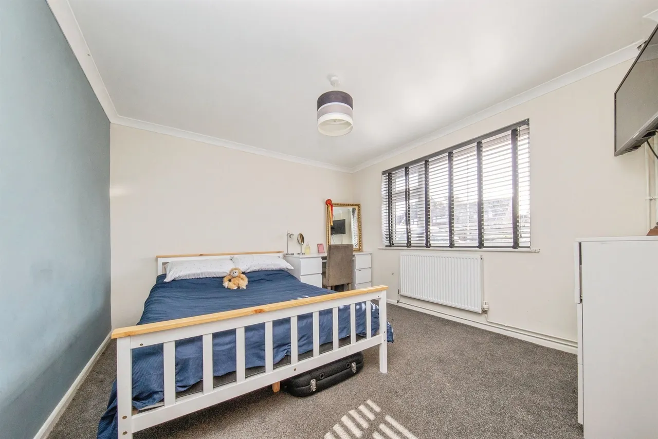 Orchard Grove, Kesgrave, IP5, photo 10