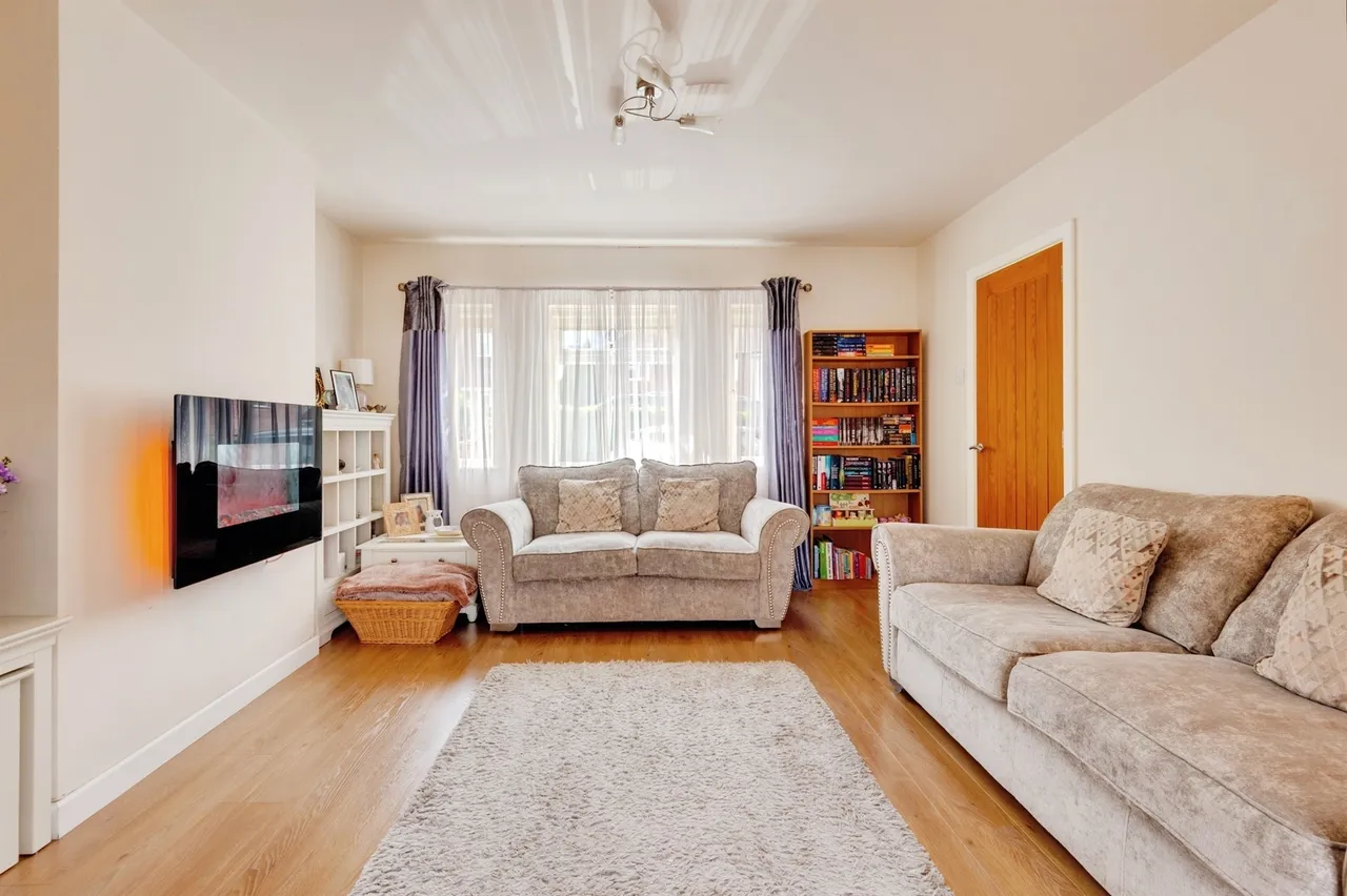 Queens Drive, Helsby, WA6, photo 8