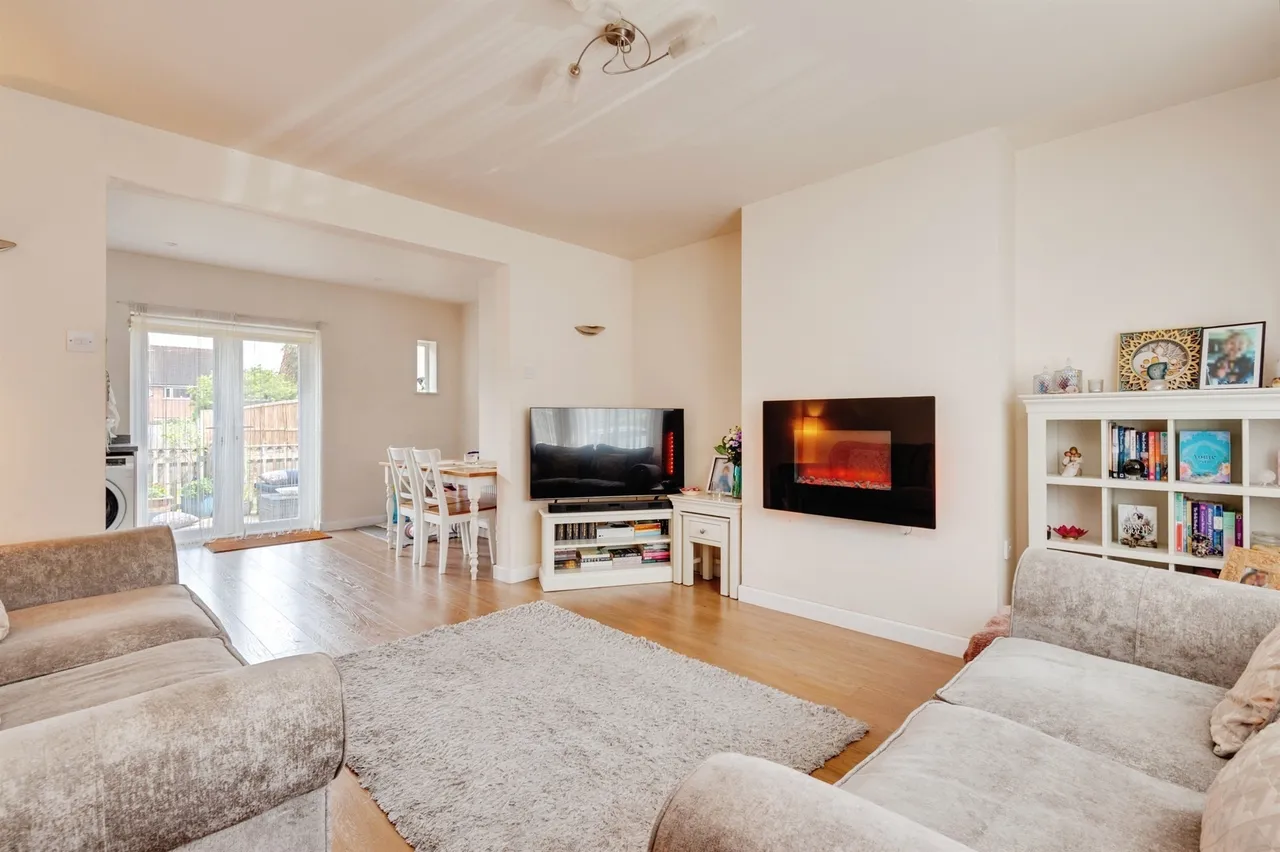 Queens Drive, Helsby, WA6, photo 7