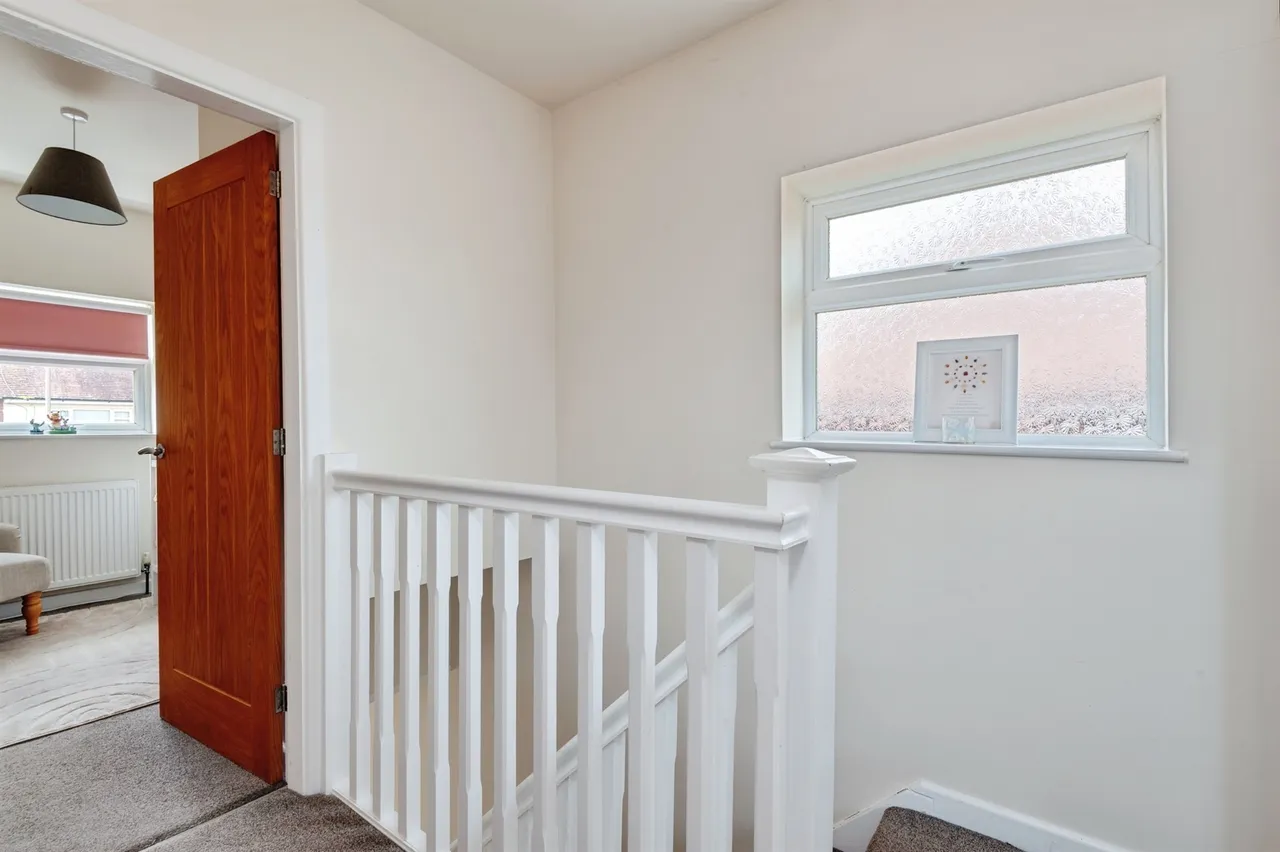 Queens Drive, Helsby, WA6, photo 10