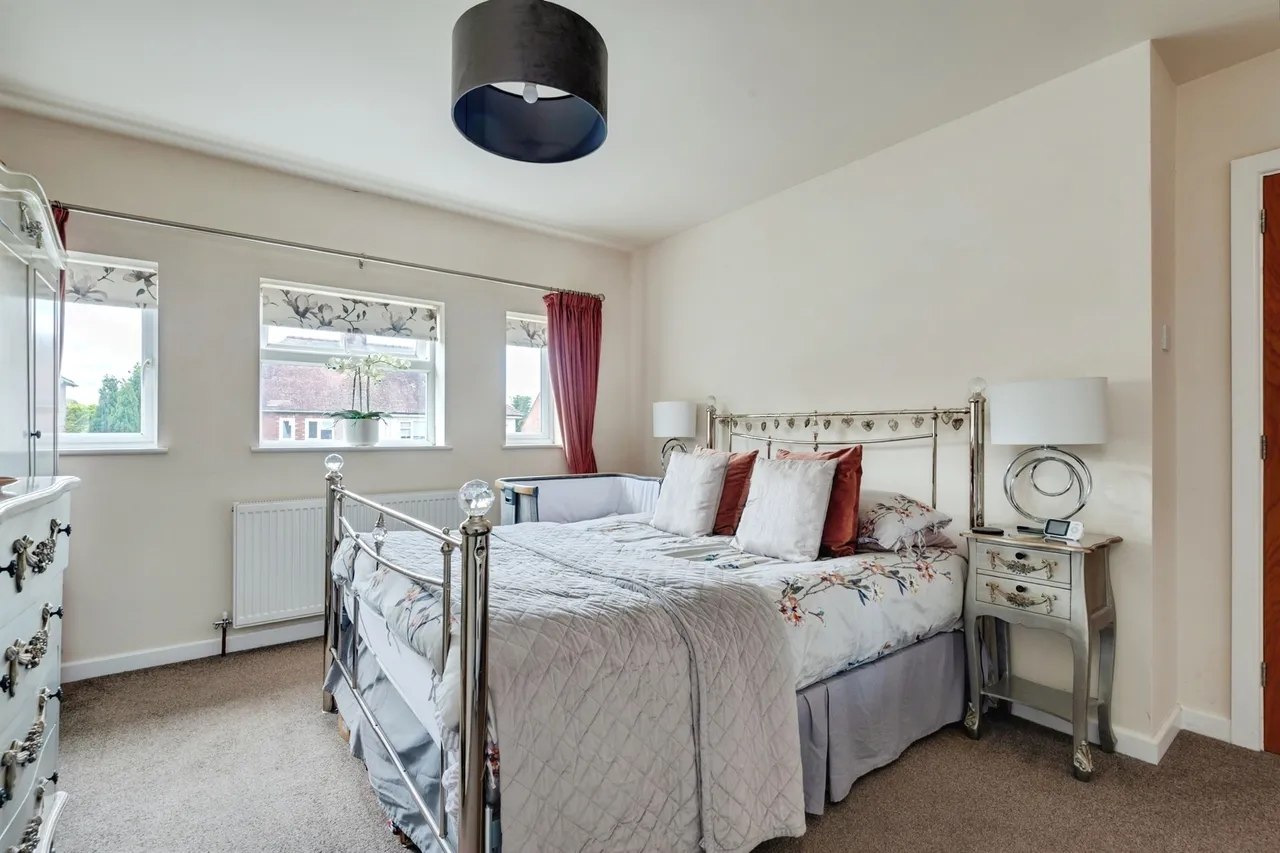 Queens Drive, Helsby, WA6, photo 11