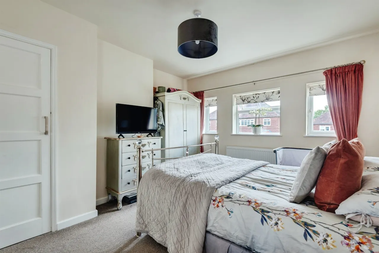 Queens Drive, Helsby, WA6, photo 17