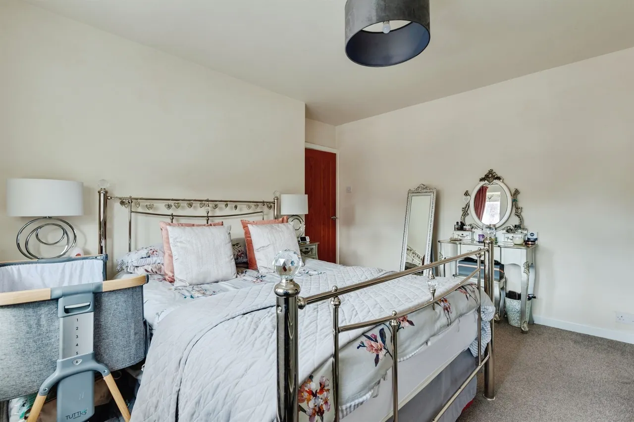 Queens Drive, Helsby, WA6, photo 12