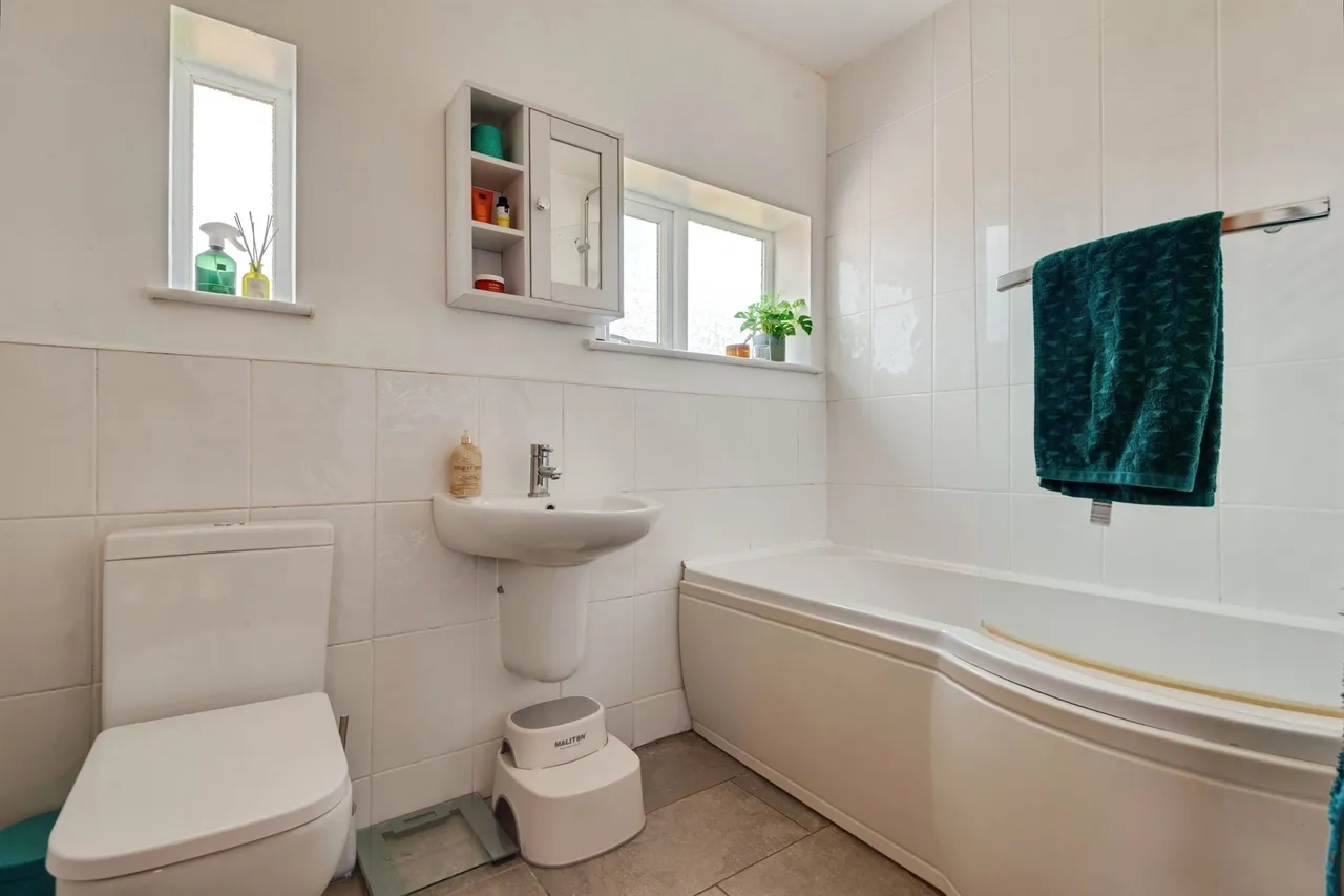 Queens Drive, Helsby, WA6, photo 18