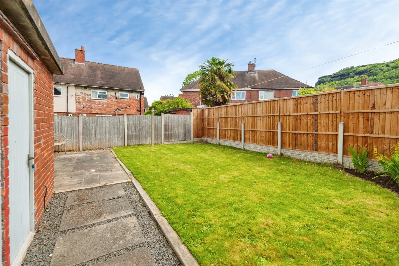 Queens Drive, Helsby, WA6, photo 19