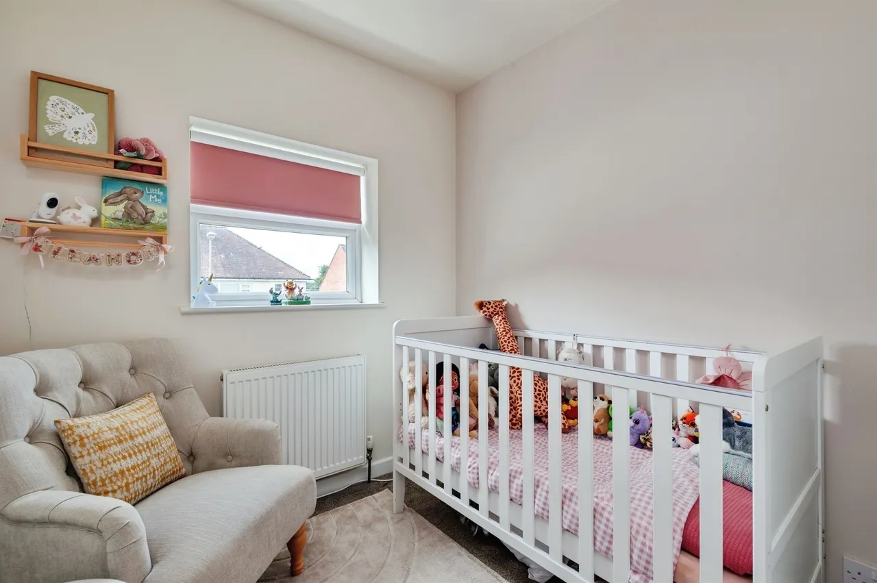 Queens Drive, Helsby, WA6, photo 13