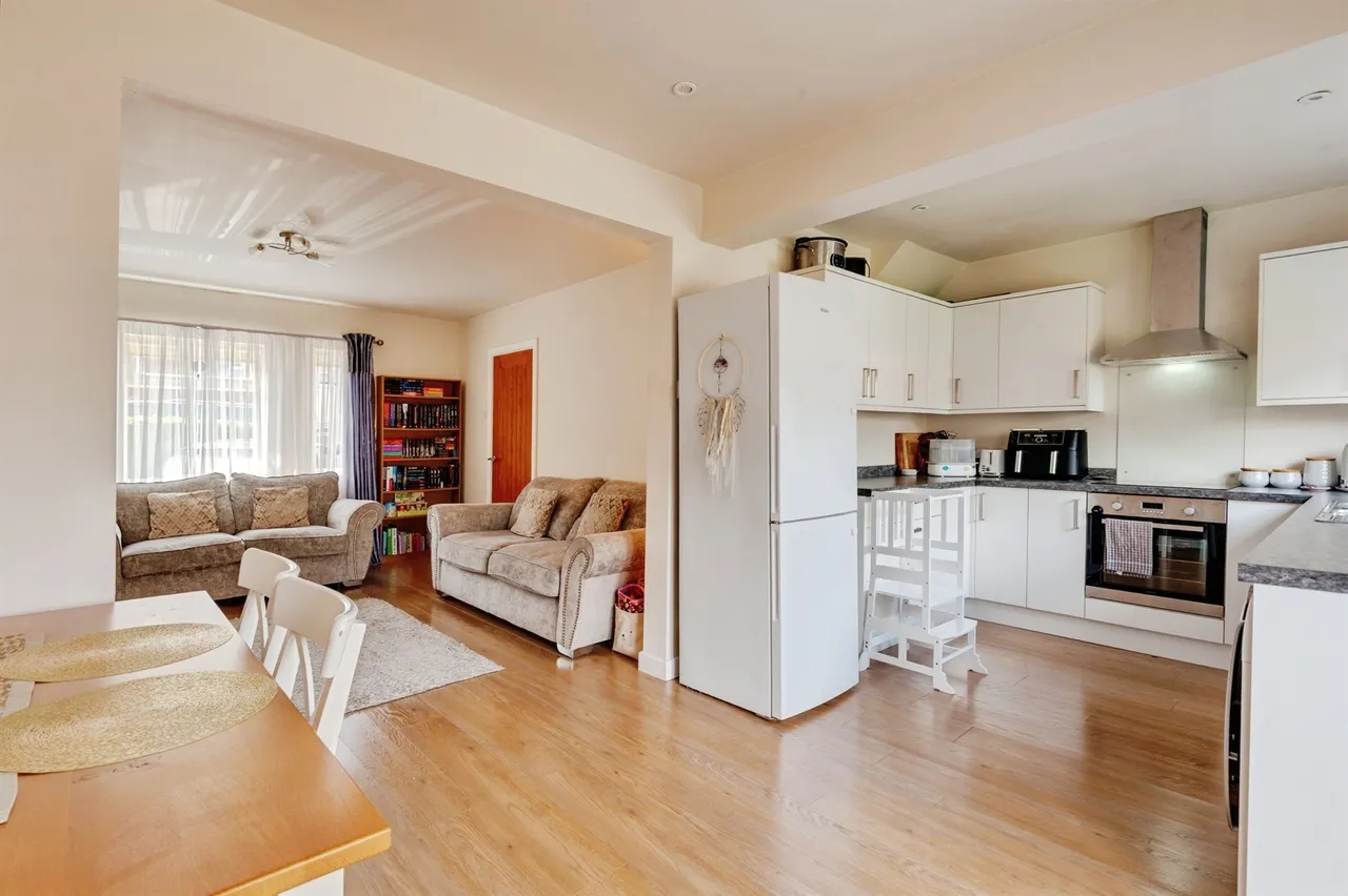 Queens Drive, Helsby, WA6, photo 5
