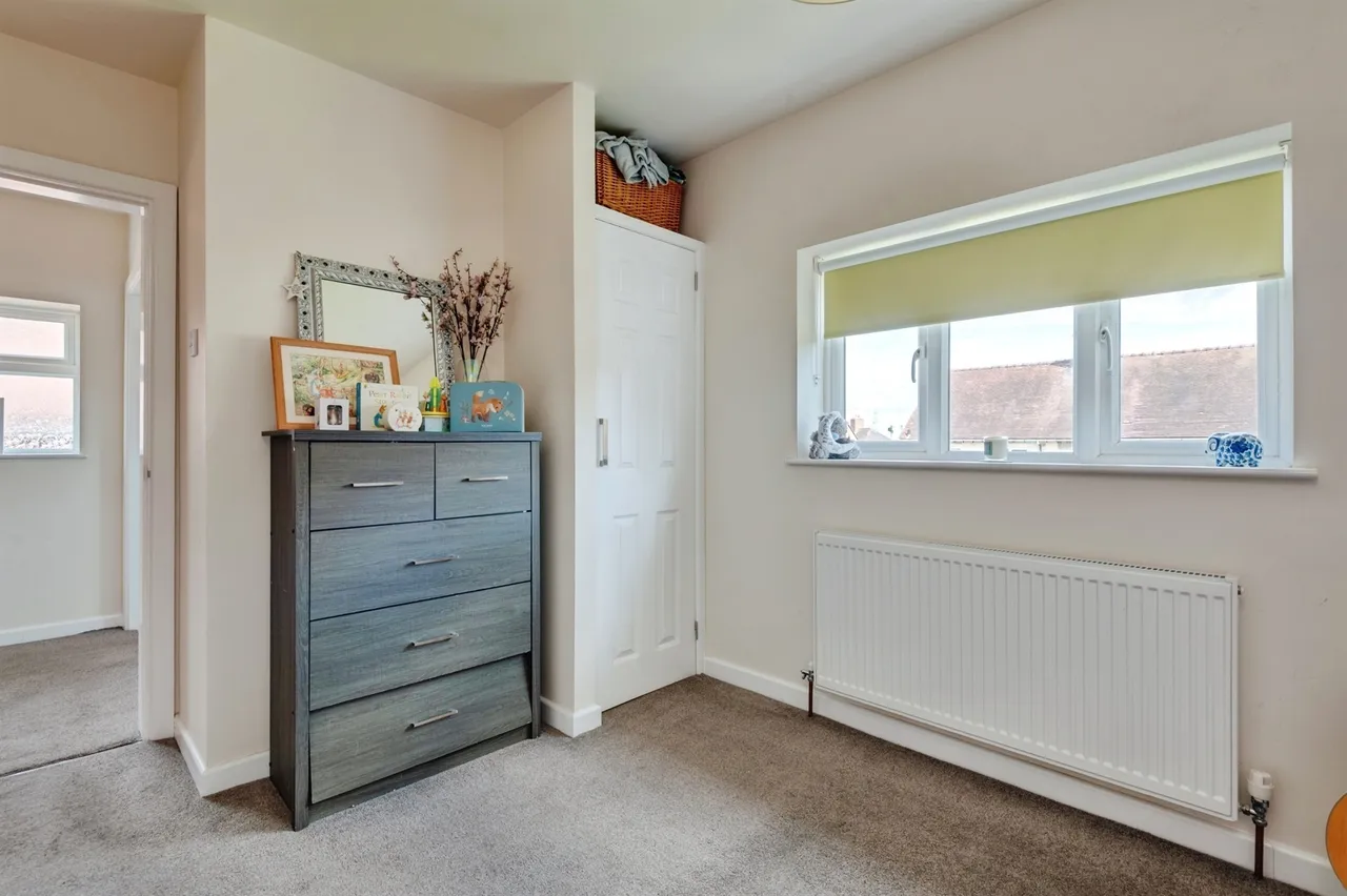 Queens Drive, Helsby, WA6, photo 15
