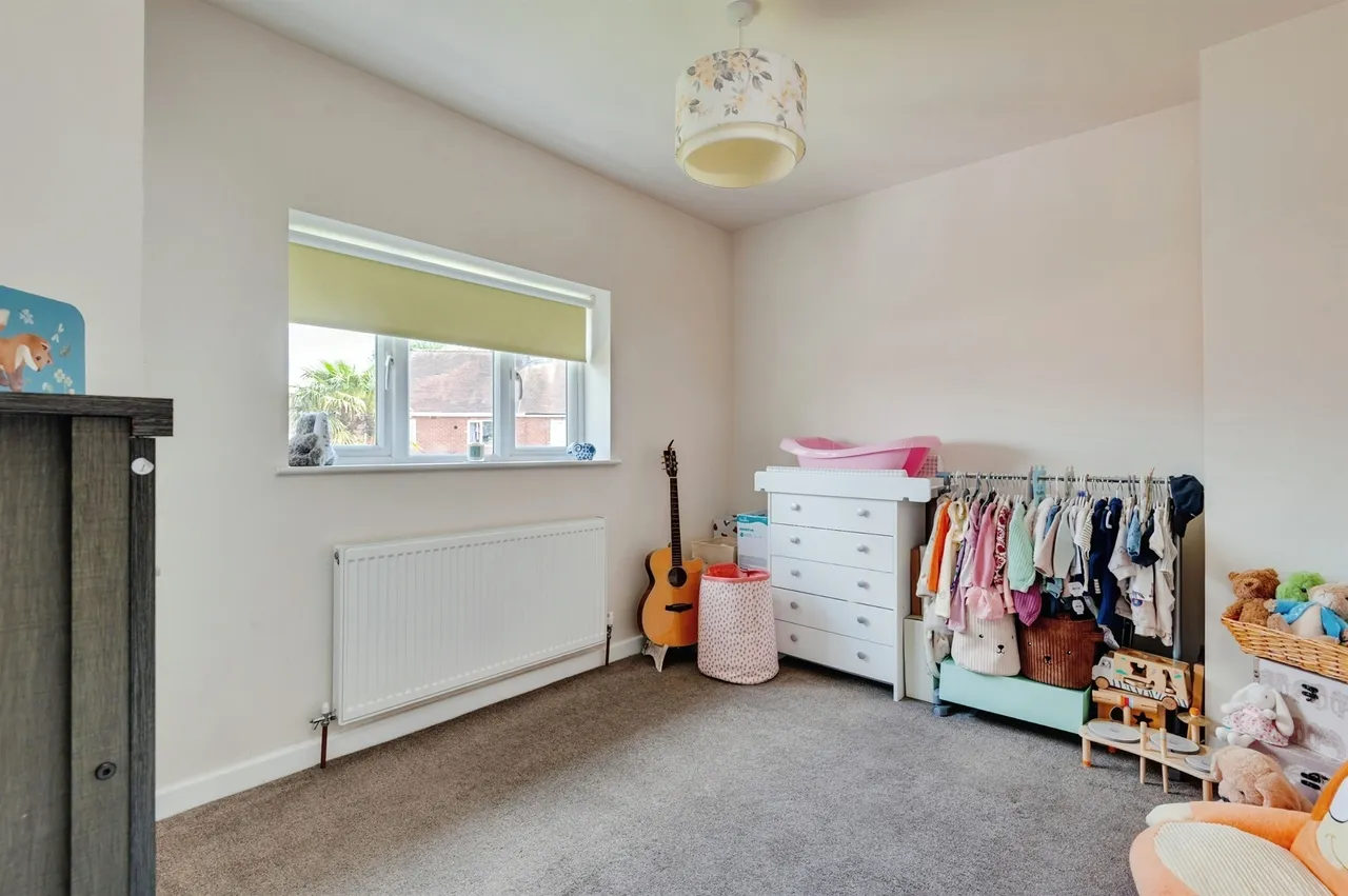 Queens Drive, Helsby, WA6, photo 16