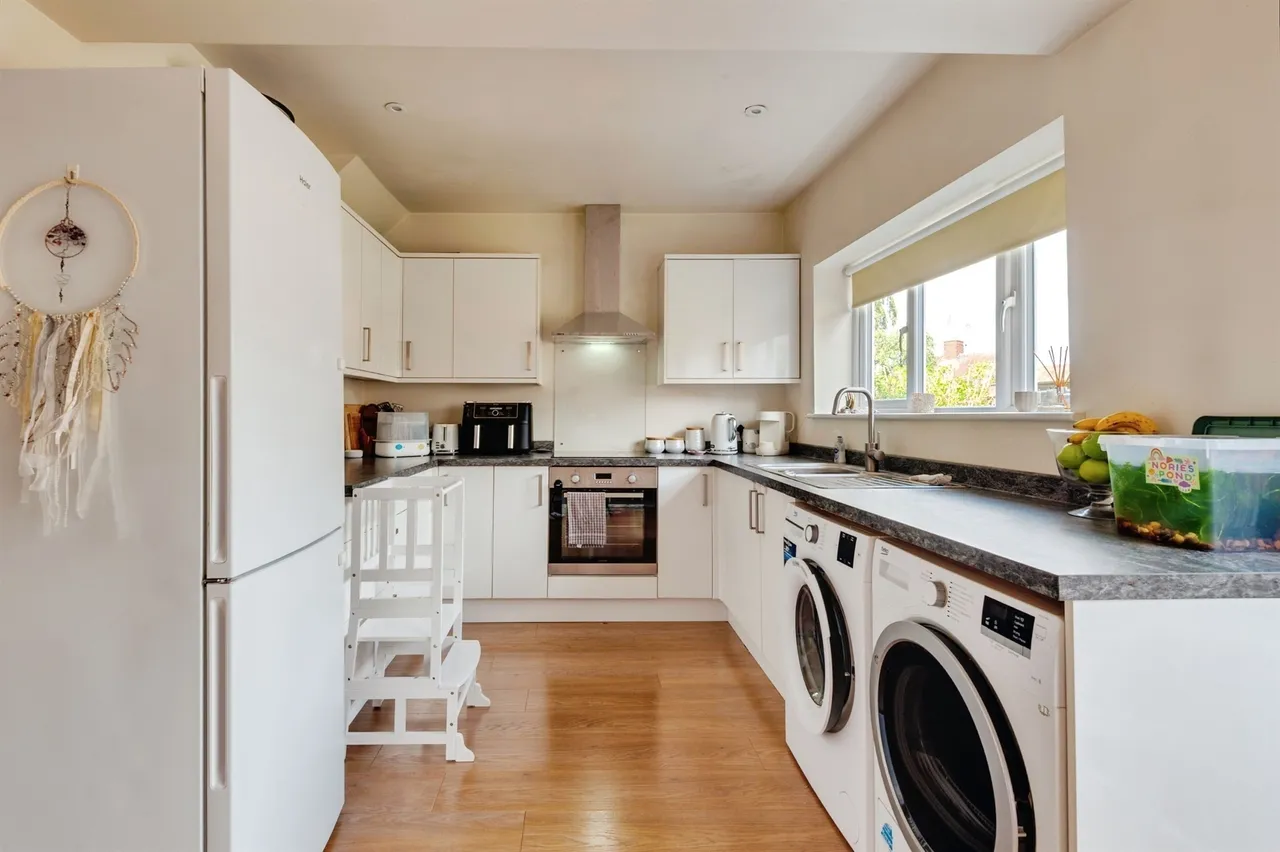 Queens Drive, Helsby, WA6, photo 4