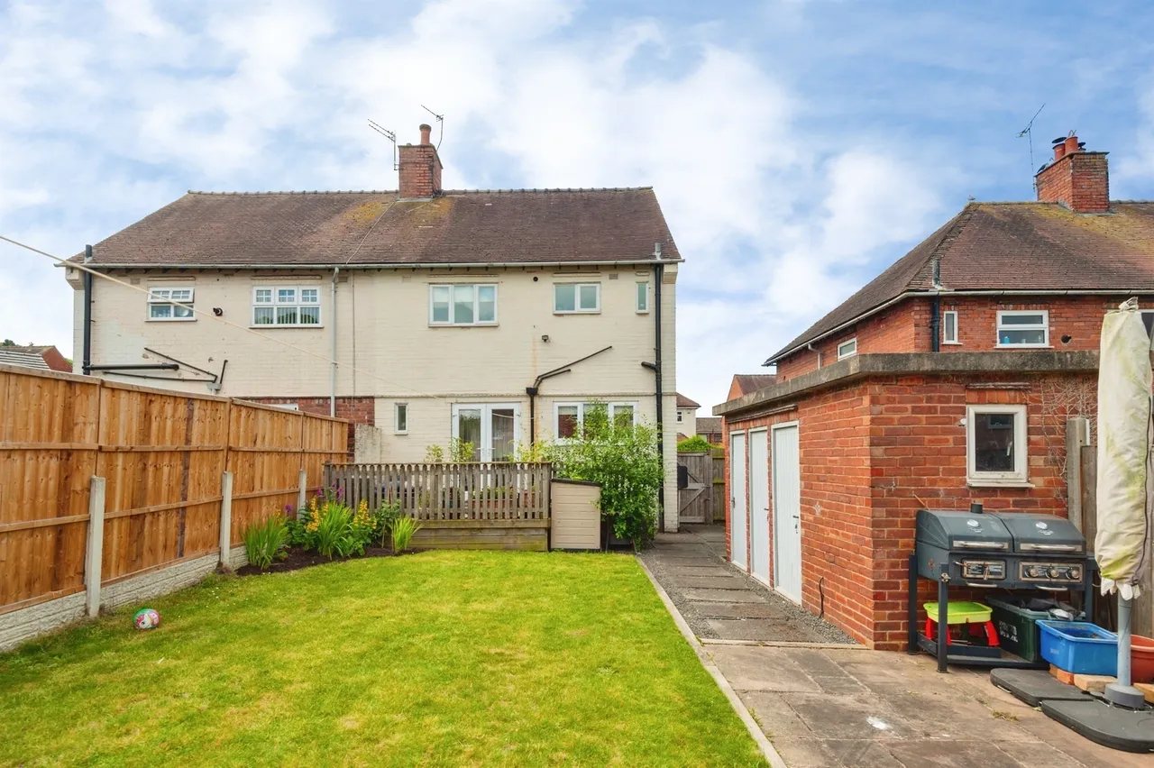 Queens Drive, Helsby, WA6, photo 2