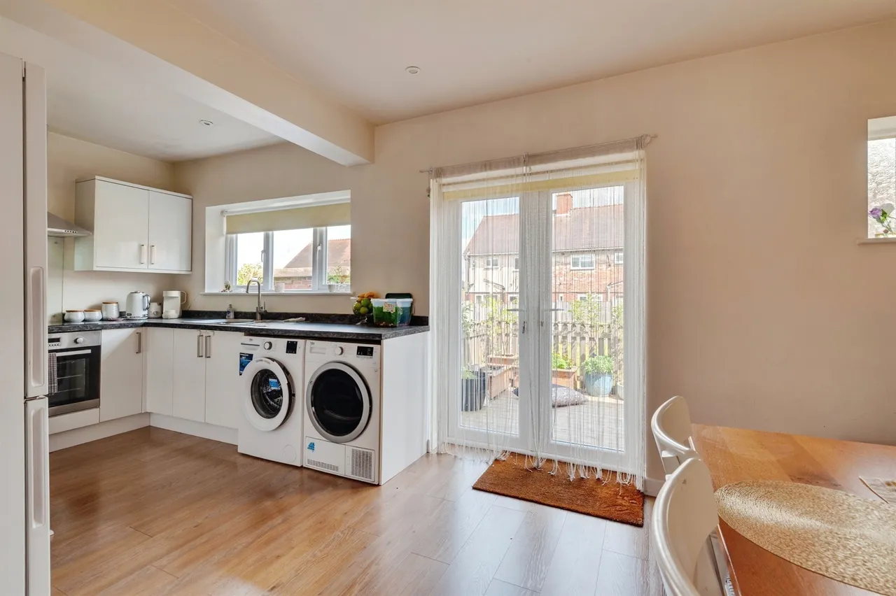 Queens Drive, Helsby, WA6, photo 6